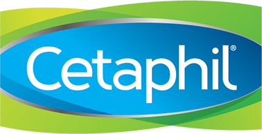 Cetaphil logo