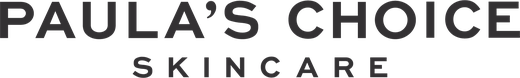 Paula's Choice logo