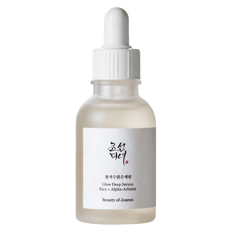Beauty of Joseon Glow Deep Serum