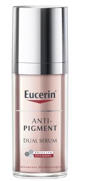 Eucerin Anti-Pigment Dual Serum