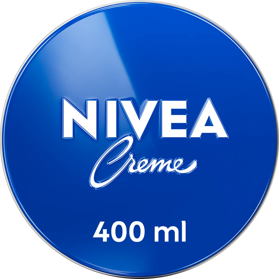 NIVEA Creme