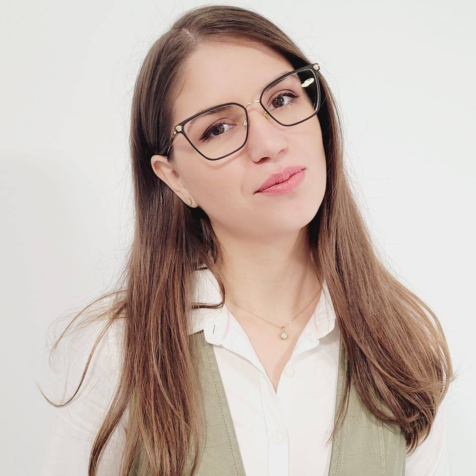 Roxana Simoiu