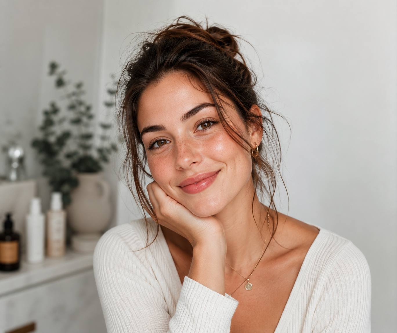 Emma Laurent